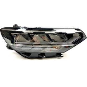 PROIE SX VW PASSAT 19-- FULL LED