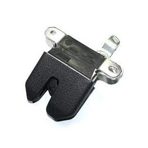 SERRATURA COFANO POST SKODA SUPERB 02--