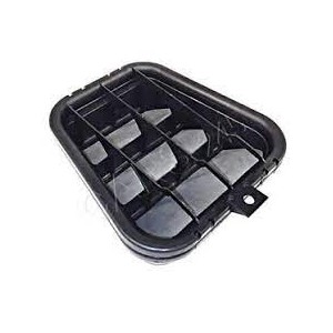 BOCHETTA PRESA ARIA CALANDRA POST AUDI A3 12--