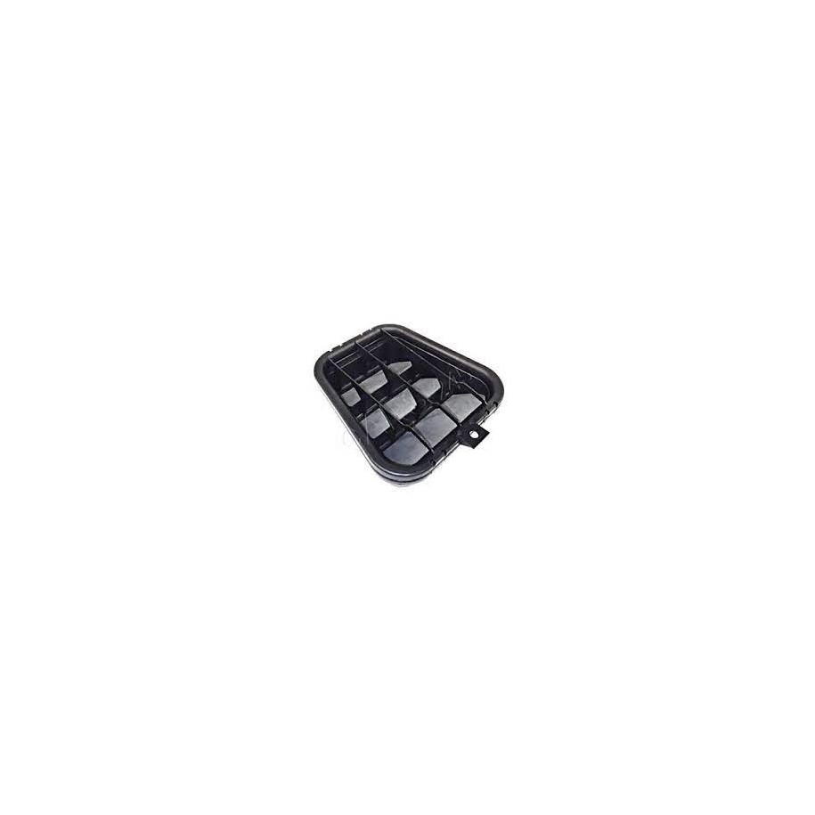 BOCHETTA PRESA ARIA CALANDRA POST AUDI A3 12--