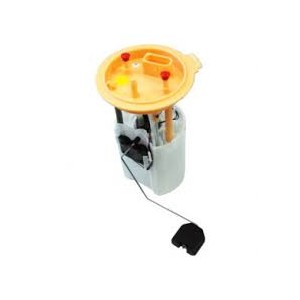 GALLEGIANTE SERB CARBURANTE AUDI A6 04--