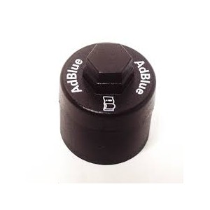 TAPPO ADBLUE A4 Q5