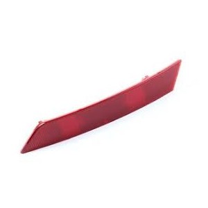 CATAD SX SEA ATECA 16--