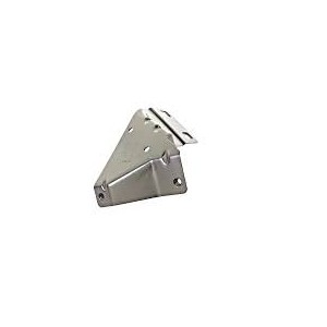 STAFFA PARAF A/SX SEAT LEON 09--