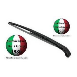 BRACCIO SPAZZ POST HYU IX35 10--  (305MM)