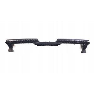 RINF PAR ANT SUP CENT VW GOLF VII.2 17--