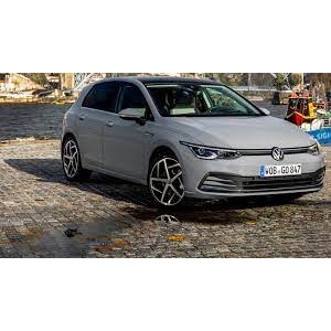 PARAU ANT VW GOLF VIII 20-- C/SENS
