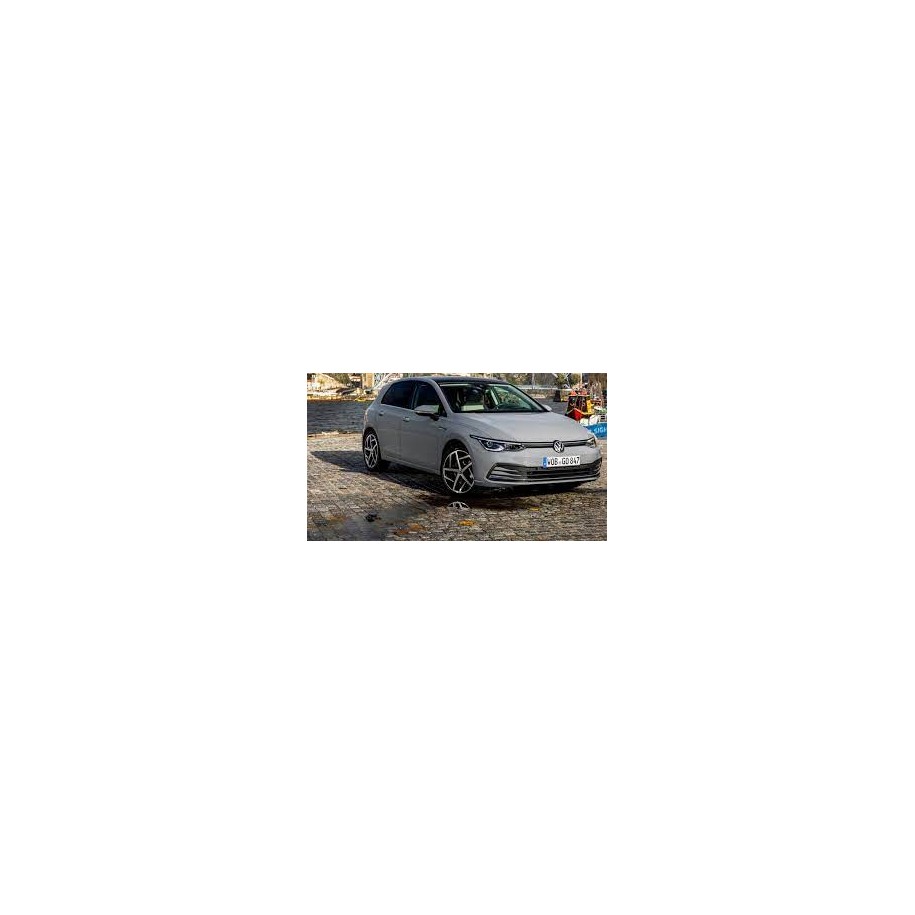 PARAU ANT VW GOLF VIII 20-- C/SENS
