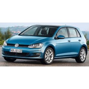 FISSO PORTA P/DX VW GOLF VIII 20--
