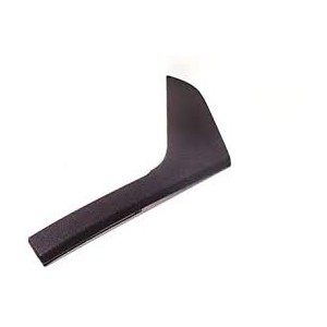 MODANATURA PANNELLO INT. PORTA POST DX VW GOLF 08-