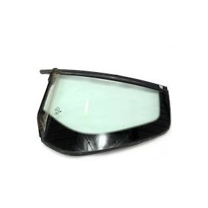 FISSO PORTA P/SX VW GOLF VI
