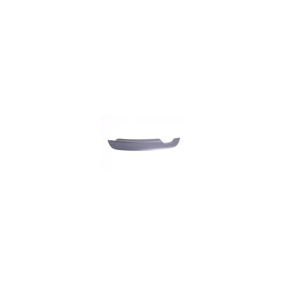SPOILER PAR POST VW GOLF PLUS 09--
