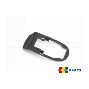 GUARN  MANIGLIA EST  PORTA ANT LATO FISCH VW UP 16