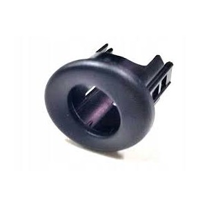 SUPPORTO SENSORE  ESTER D/S VW TIGUAN 11--