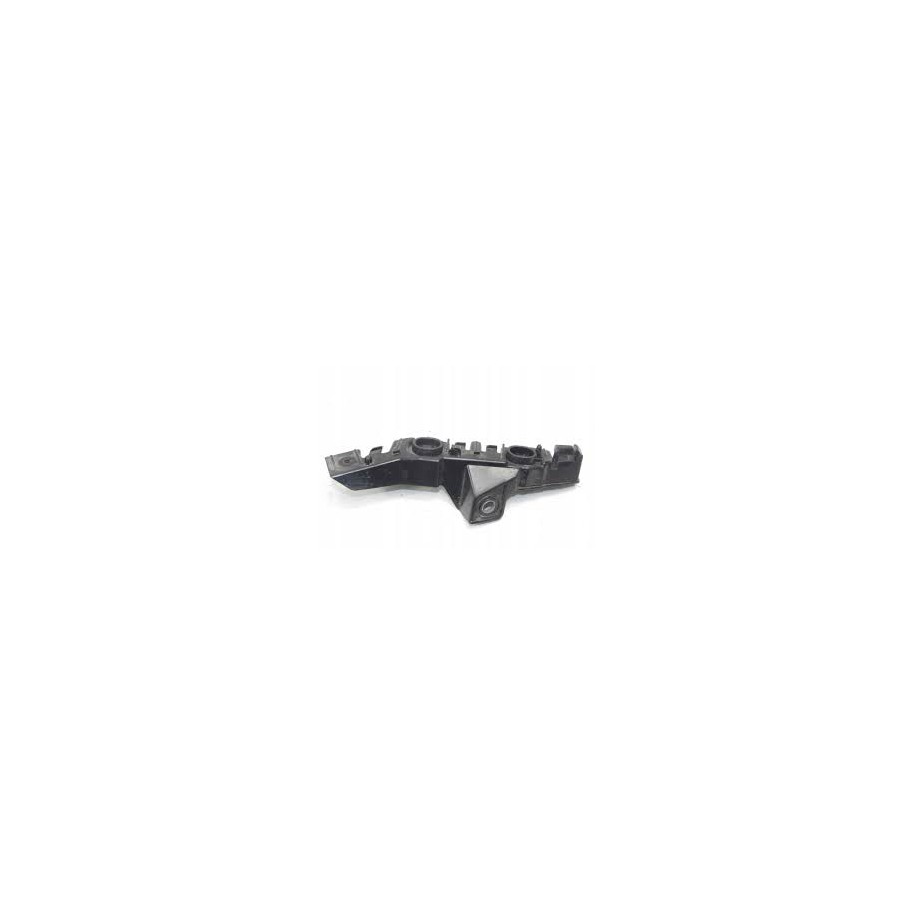 GUIDA A/SX VW TIGUAN 16--