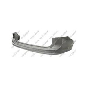 PAR POST SUP VW TIGUAN 16-- USATO
