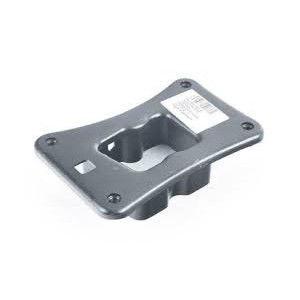CHIUSURA LONGHERONE ANT AUDI A3 12--