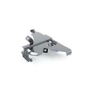 SUPPORTO CENTRALINA MOTORE AUDI A 3 16--