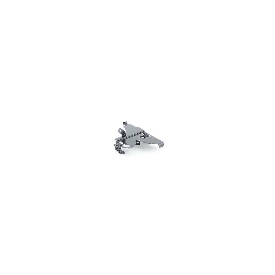 SUPPORTO CENTRALINA MOTORE AUDI A 3 16--