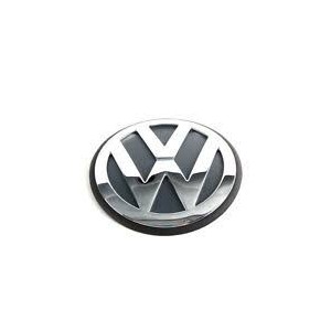 FREGIO POST VW TOURAN 15--
