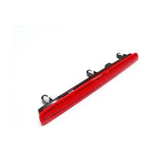 TERZO STOP VW TRANSPORTER 03--