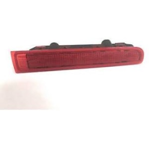 TERZO STOP PORTA CARICO POST DX VW TRASPORTER 09--