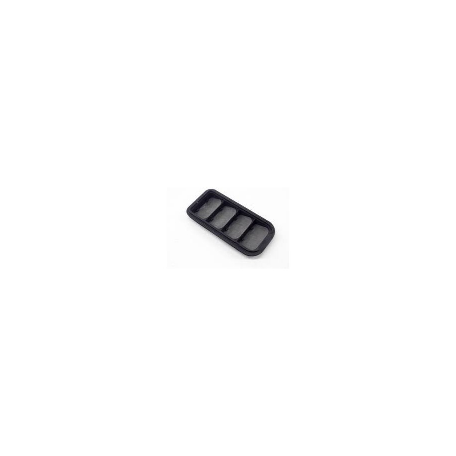 PRESA  ARIA PARAFANGO POST D/S VW GOLF 17--