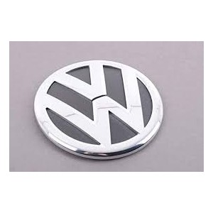 FREGIO ANTERIORE VW UP 16--