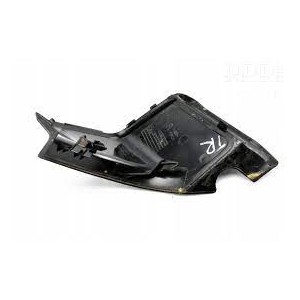 RIPARO POST DX FANALINO POST AUDI Q2 16--
