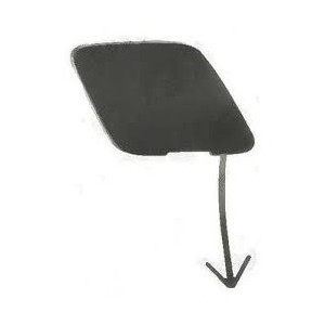 TAPPO GRIGLIA RAD SWIFT 17-- MOD BOOSTERJET