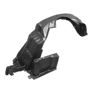 PARASASSI A/SX AYGO 05--14