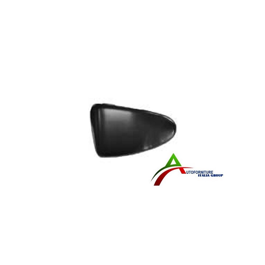 MODAN PARAU POST DX AYGO 05--14