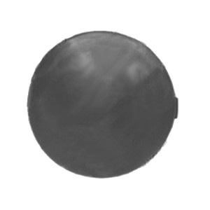 TAPPO TRAINO PAR ANT AYGO 09--11