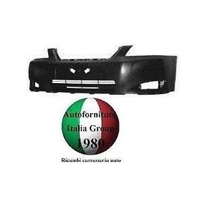 PARAU ANT COROLLA 02--04 NERO MOD. 3/5P