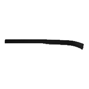SPOILER PARAU A/SX COROLLA 04--07 MOD. 3/5P
