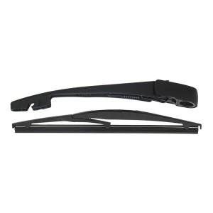 BRACCIO SPAZZ POST AGILA 08-- (260MM)
