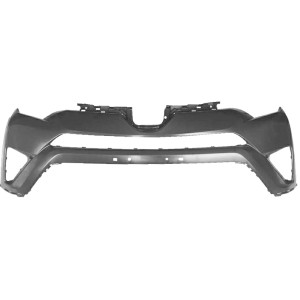 PARAU ANT SUP RAV 4 15-- C/PRIM