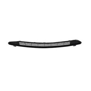 GRI SUP PARAU ANT RAV 4 15-- NERA