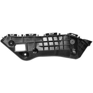 GUIDA PARAU A/SX RAV 4 15--18