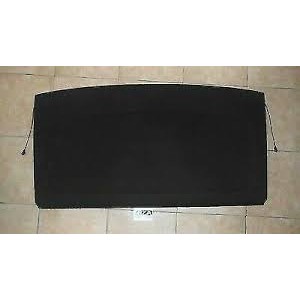 MENSOLA POSTERIORE GOLF II 83--89