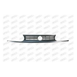 GRIGLIA RAD GOLF III 91--97 INTERNA
