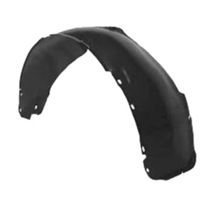 PARASASSI A/DX GOLF IV 97--03 BORA 98--