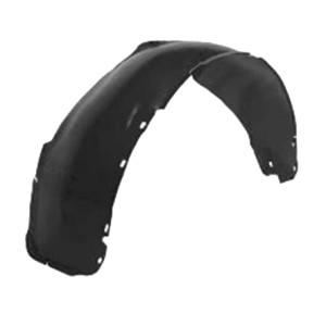 PARASASSI A/SX GOLF IV 97--03 BORA 98--