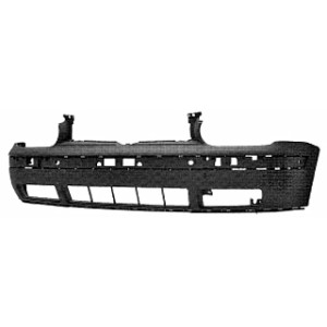 PARAU ANT GOLF IV 97--03 C/PR