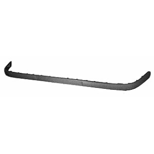 MOD PARAU ANT GOLF IV 97--03 NERA