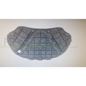 PANNELLO SOTTOCOFANO VW PASSAT CC 08--
