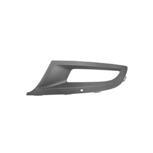 GRI PARAU A/SX POLO 09--14 C/FEND NERA