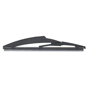 SPAZZ POST TOY YARIS VERSO 00--16'' (405 MM)