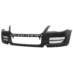 PARAU ANT TOUAREG 07--11 C/PDC C/LAV PRIM