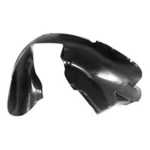 PARASASSI A/SX TOURAN 03--06 CADDY 03--10